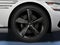 2026 Genesis G80 3.5T Sport Prestige