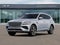 2027 Genesis GV80 2.5T ADVANCED