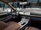 2027 Genesis GV80 2.5T ADVANCED