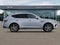 2027 Genesis GV80 2.5T ADVANCED
