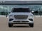 2027 Genesis GV80 2.5T ADVANCED