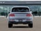 2027 Genesis GV80 2.5T ADVANCED