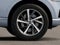 2027 Genesis GV80 2.5T ADVANCED