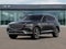 2027 Genesis GV80 2.5T ADVANCED