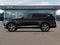 2027 Genesis GV80 2.5T ADVANCED