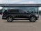 2027 Genesis GV80 2.5T ADVANCED