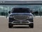 2027 Genesis GV80 2.5T ADVANCED
