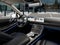 2027 Genesis GV80 2.5T ADVANCED