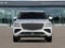2027 Genesis GV80 2.5T ADVANCED