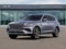 2027 Genesis GV80 2.5T ADVANCED