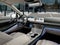 2027 Genesis GV80 2.5T ADVANCED