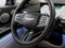 2027 Genesis GV80 2.5T ADVANCED