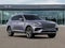 2027 Genesis GV80 2.5T ADVANCED