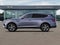 2027 Genesis GV80 2.5T ADVANCED
