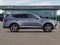 2027 Genesis GV80 2.5T ADVANCED