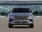 2027 Genesis GV80 2.5T ADVANCED