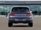 2027 Genesis GV80 2.5T ADVANCED