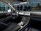 2027 Genesis GV80 2.5T ADVANCED