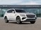 2027 Genesis GV80 2.5T ADVANCED