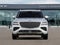 2027 Genesis GV80 2.5T ADVANCED