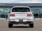 2027 Genesis GV80 2.5T ADVANCED