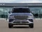 2027 Genesis GV80 2.5T ADVANCED