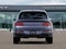 2027 Genesis GV80 2.5T ADVANCED
