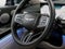 2027 Genesis GV80 2.5T PRESTIGE