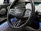 2027 Genesis GV80 2.5T PRESTIGE