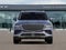 2027 Genesis GV80 2.5T PRESTIGE