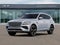 2027 Genesis GV80 2.5T PRESTIGE