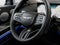 2027 Genesis GV80 2.5T PRESTIGE