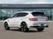2027 Genesis GV80 2.5T PRESTIGE