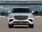 2027 Genesis GV80 2.5T PRESTIGE