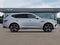 2027 Genesis GV80 2.5T PRESTIGE