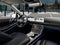 2027 Genesis GV80 2.5T PRESTIGE