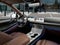 2027 Genesis GV80 2.5T Prestige
