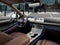 2027 Genesis GV80 2.5T PRESTIGE