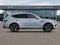 2027 Genesis GV80 2.5T PRESTIGE