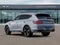 2027 Genesis GV80 2.5T PRESTIGE
