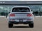 2027 Genesis GV80 2.5T PRESTIGE