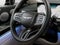 2027 Genesis GV80 2.5T PRESTIGE