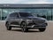 2027 Genesis GV80 2.5T PRESTIGE