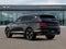 2027 Genesis GV80 2.5T PRESTIGE
