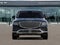 2027 Genesis GV80 2.5T PRESTIGE
