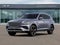 2027 Genesis GV80 2.5T PRESTIGE