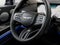 2027 Genesis GV80 2.5T PRESTIGE