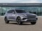 2027 Genesis GV80 2.5T PRESTIGE