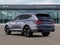 2027 Genesis GV80 2.5T PRESTIGE