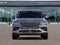 2027 Genesis GV80 2.5T PRESTIGE